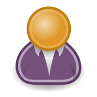 images/200px-Emblem-person-purple.svg.png2bf01.png0e73b.png