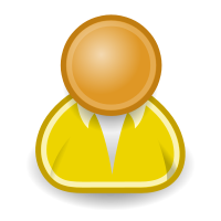 images/200px-Emblem-person-yellow.svg.png812f0.png