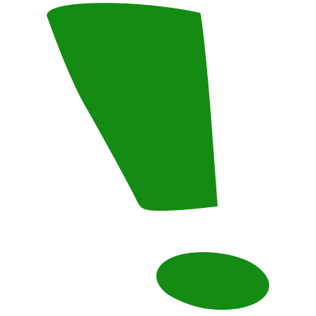 images/450px-Green_exclamation_mark.svg.png2bcd9.png