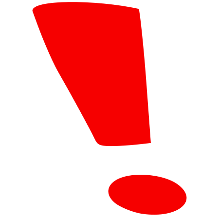 images/450px-Red_exclamation_mark.svg.pngcff82.png