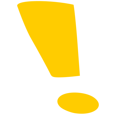 images/450px-Yellow_exclamation_mark.svg.pnge024d.png
