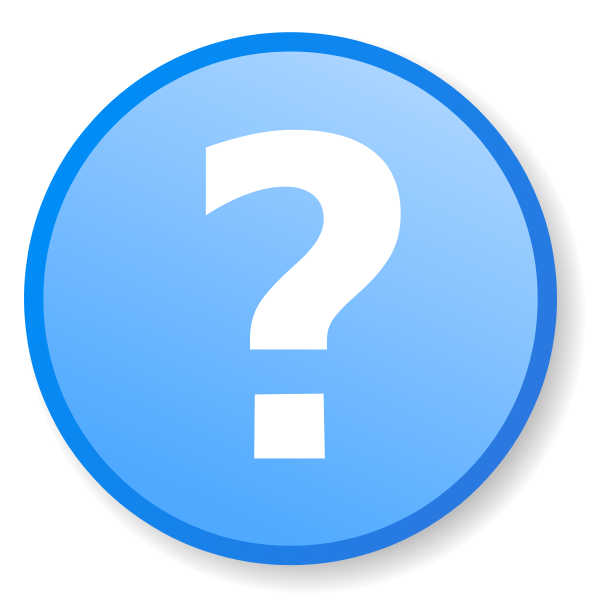 images/600px-Ambox_blue_question.svg.png37ca7.png